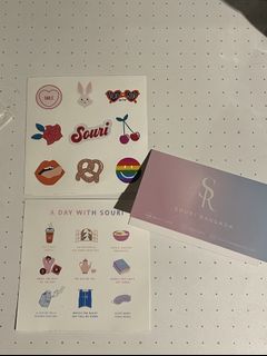 （分類：）位於 。 由 thanksforbrowsing 提交（商品編號 1155698417，圖片 1）。簡介： 。