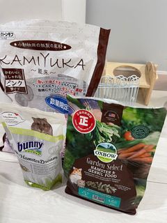（分類：）位於 。 由 just.for.one 提交（商品編號 1155631292，圖片 1）。簡介： 。