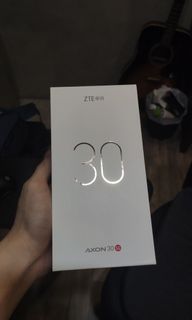 （分類：）位於 。 由 sunny16cloudy8 提交（商品編號 1155728632，圖片 1）。簡介： 。