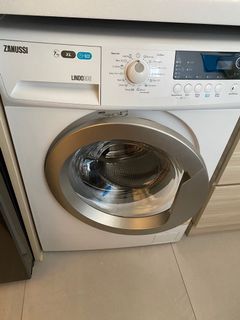 （分類：）位於 。 由 horcheung 提交（商品編號 1155546082，圖片 1）。簡介： 。