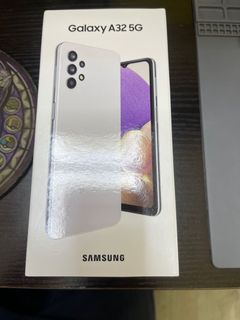 （分類：）位於 。 由 Adan1227 提交（商品編號 1155629801，圖片 1）。簡介： 。
