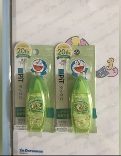 （分類：）位於 。 由 cccccchhhhhh123 提交（商品編號 1155693549，圖片 1）。簡介： 。