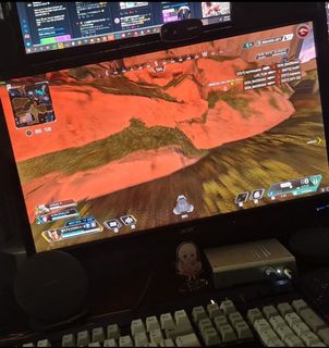 (Category: ) located in . Submitted by maha_sc25 (Listing ID 1155578882, Image 1). Description: .