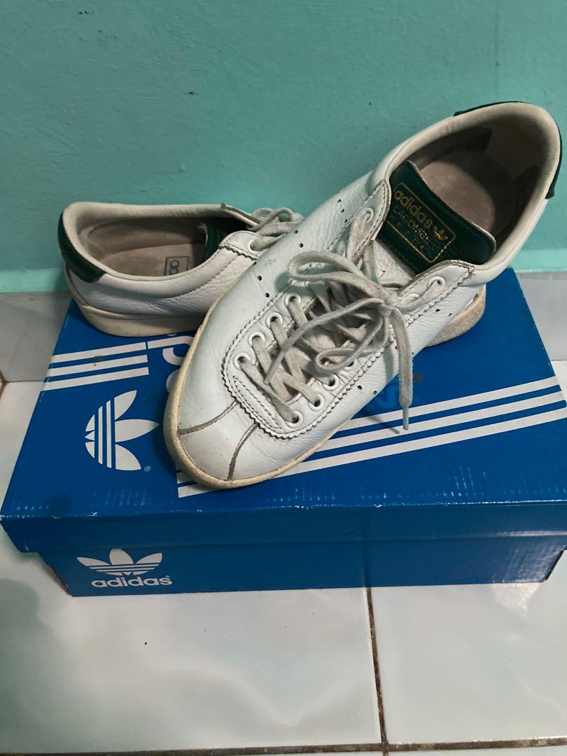 Lacombe spezial sale