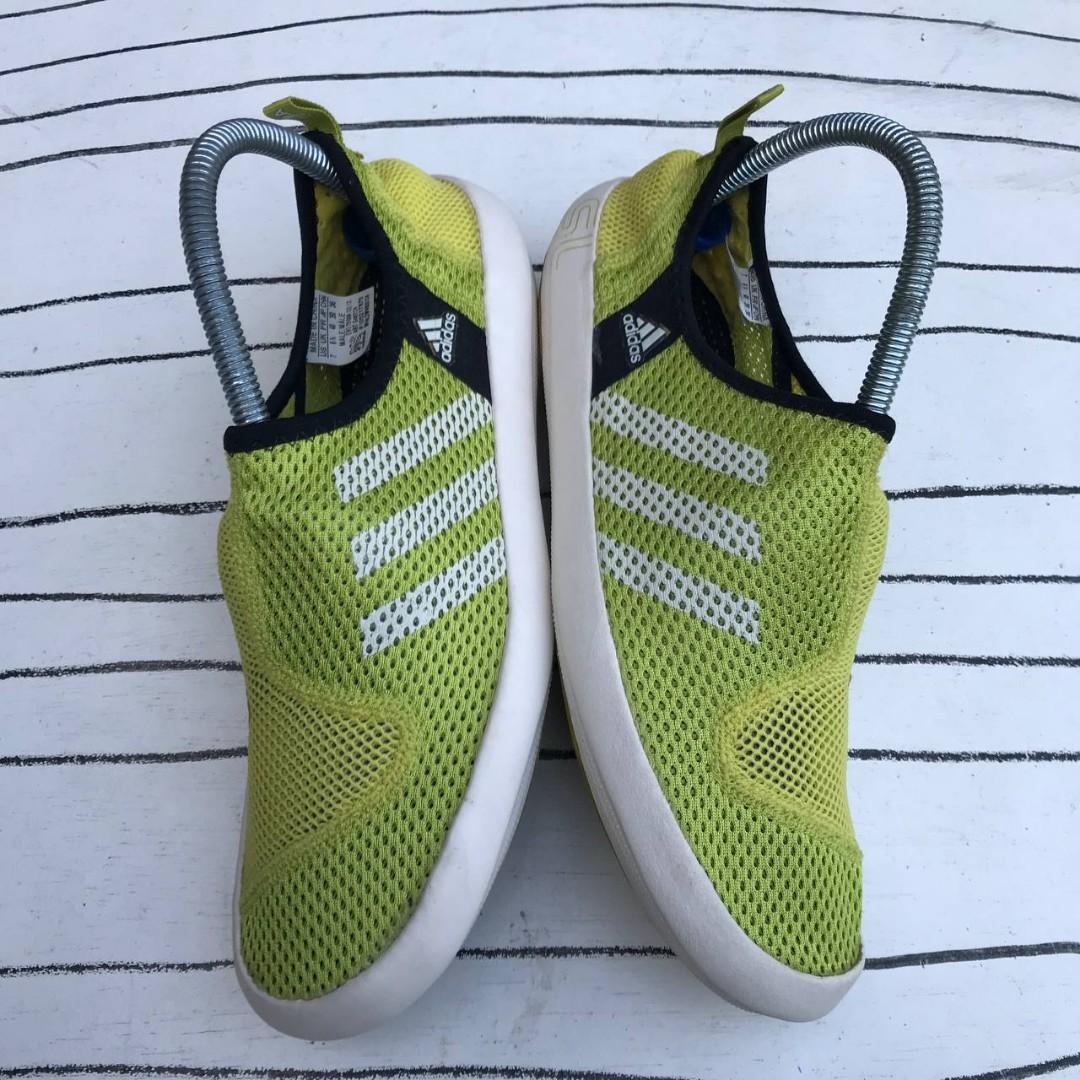 Climacool boat sl discount