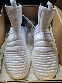 (Category: ) located in . Submitted by melzzzzzz (Listing ID 1155601971, Image 1). Description: .