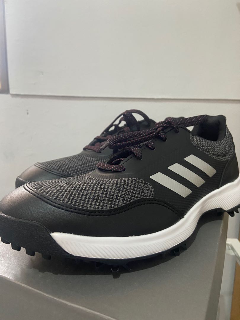 adidas b78488