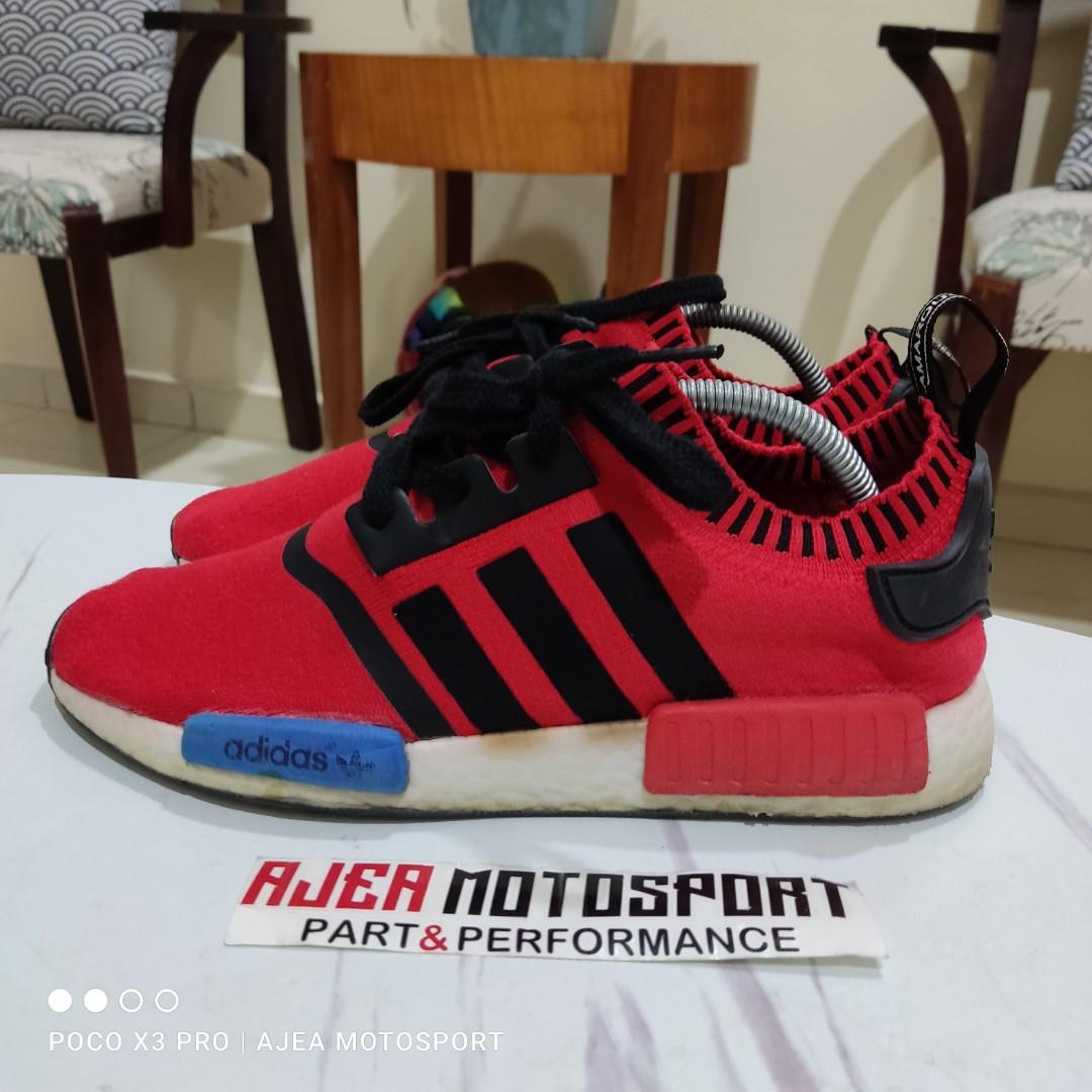 Adidas nmd cs1 a poco sales