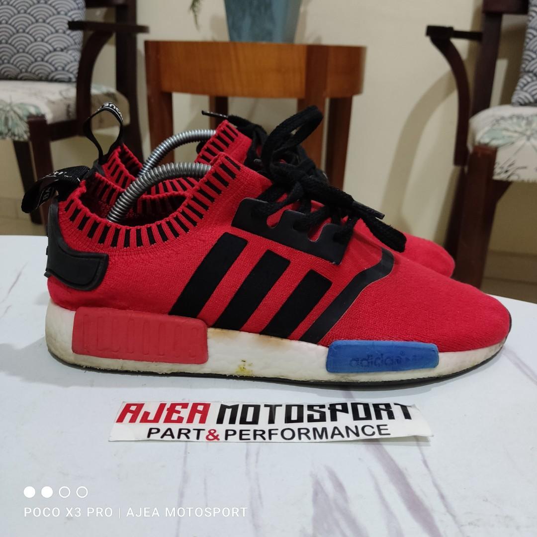 Adidas nmd cs1 a hot sale poco