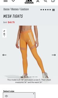 (Category: ) located in . Submitted by twentynov (Listing ID 1155653158, Image 1). Description: .