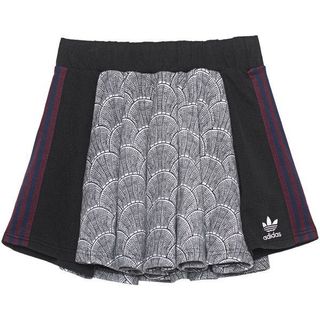 (Category: ) located in . Submitted by jean_closet (Listing ID 1155545060, Image 1). Description: .