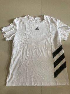 （分類：）位於 。 由 gfxkbzdk 提交（商品編號 1155559411，圖片 1）。簡介： 。