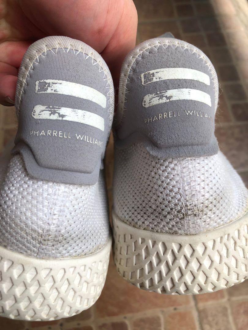 Adidas b41793 sale