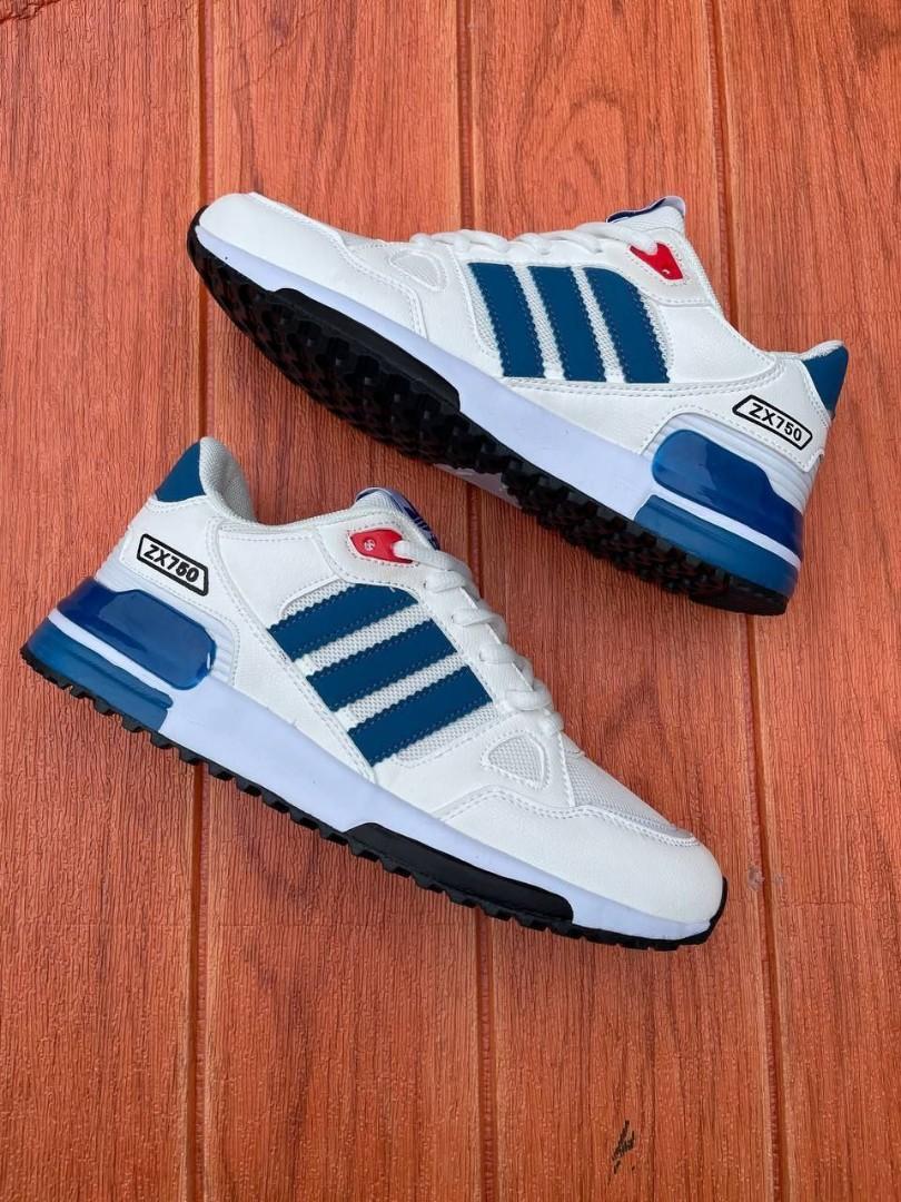 Adidas zx discount 750 aliexpress