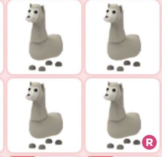 （分類：）位於 。 由 robloxadoptmeshop 提交（商品編號 1155600804，圖片 1）。簡介： 。