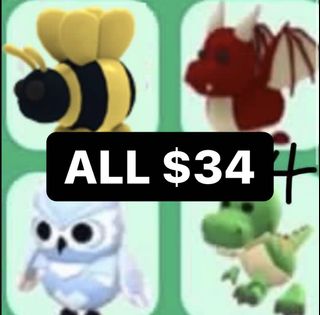 （分類：）位於 。 由 robloxadoptmeshop 提交（商品編號 1136052680，圖片 1）。簡介： 。