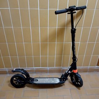 （分類：）位於 。 由 nida1408 提交（商品編號 1155544866，圖片 1）。簡介： 。