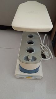 （分類：）位於 。 由 woodsdevilhk 提交（商品編號 1155543474，圖片 1）。簡介： 。