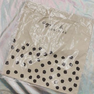 （分類：）位於 。 由 pickpym 提交（商品編號 1155718252，圖片 1）。簡介： 。