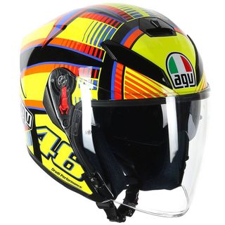 (Category: ) located in . Submitted by valeyellow_46 (Listing ID 1155561808, Image 1). Description: .