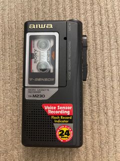 （分類：）位於 。 由 maxc2020 提交（商品編號 1155710951，圖片 1）。簡介： 。
