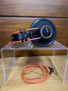 （分類：）位於 。 由 mic1034 提交（商品編號 1155640972，圖片 1）。簡介： 。