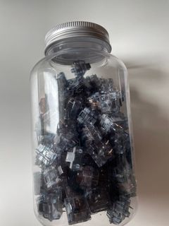 （分類：）位於 。 由 Guacz 提交（商品編號 1155622322，圖片 1）。簡介： 。