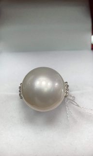 (Category: ) located in . Submitted by Angelacollection19 (Listing ID 1155682313, Image 1). Description: .