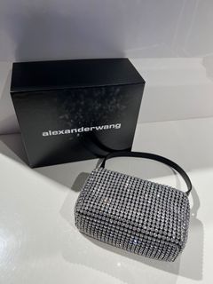 （分類：）位於 。 由 kcbykcc 提交（商品編號 1155588320，圖片 1）。簡介： 。