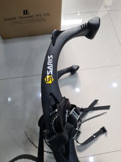 (Category: ) located in . Submitted by vaanithasan (Listing ID 1155588398, Image 1). Description: .
