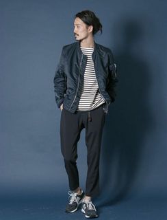 由 wbliu (刊登 ID 1155624994，圖片 1) 提交，位於 的 (類別：)，說明：。