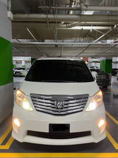 (Category: ) located in . Submitted by k.azman888 (Listing ID 1155699803, Image 1). Description: .