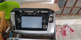 (Category: ) located in . Submitted by mengking (Listing ID 1155545648, Image 1). Description: .