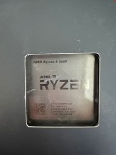 （分類：）位於 。 由 freebear.4d7ca1 提交（商品編號 1155593972，圖片 1）。簡介： 。