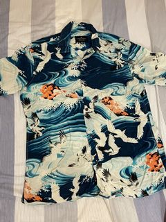 （分類：）位於 。 由 luis868 提交（商品編號 1155687813，圖片 1）。簡介： 。