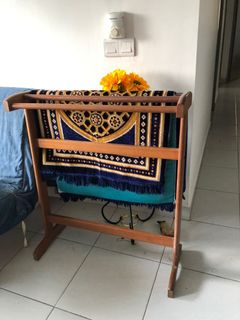 (Category: ) located in . Submitted by izwanhe (Listing ID 1155628362, Image 1). Description: .