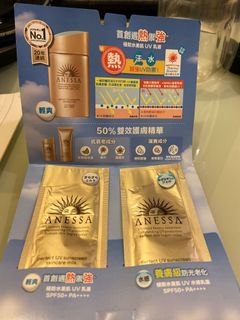 （分類：）位於 。 由 kaka618 提交（商品編號 1155724548，圖片 1）。簡介： 。