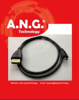 （分類：）位於 。 由 angtechnology 提交（商品編號 1155570666，圖片 1）。簡介： 。