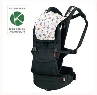 （分類：）位於 。 由 kkit21 提交（商品編號 1155588383，圖片 1）。簡介： 。
