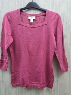 (Category: ) located in . Submitted by bringandbuy (Listing ID 1155655320, Image 1). Description: .