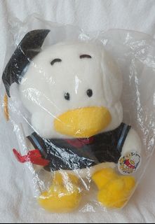 （分類：）位於 。 由 collectiboo 提交（商品編號 1155646537，圖片 1）。簡介： 。