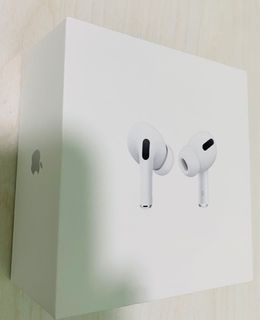 (Category: ) located in . Submitted by osman001 (Listing ID 1155571307, Image 1). Description: .