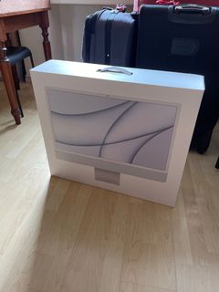 (Category: ) located in . Submitted by greglau (Listing ID 1155592366, Image 1). Description: .