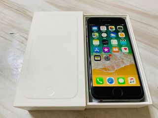 由 a730229 (刊登 ID 1155696739，圖片 1) 提交，位於 的 (類別：)，說明：。