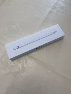 （分類：）位於 。 由 cx23scope 提交（商品編號 1155563962，圖片 1）。簡介： 。