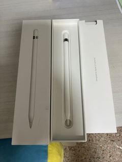（分類：）位於 。 由 y_model_tsl 提交（商品編號 1155684583，圖片 1）。簡介： 。