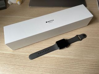 （分類：）位於 。 由 pooolly 提交（商品編號 1155632699，圖片 1）。簡介： 。