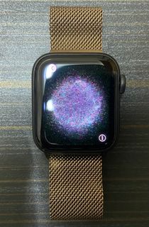 （分類：）位於 。 由 Mar_25 提交（商品編號 1155703533，圖片 1）。簡介： 。