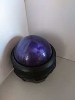 （分類：）位於 。 由 sum_123 提交（商品編號 1155664304，圖片 1）。簡介： 。