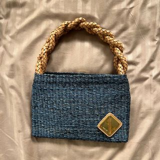(Category: ) located in . Submitted by mmvsc (Listing ID 1155744779, Image 1). Description: .